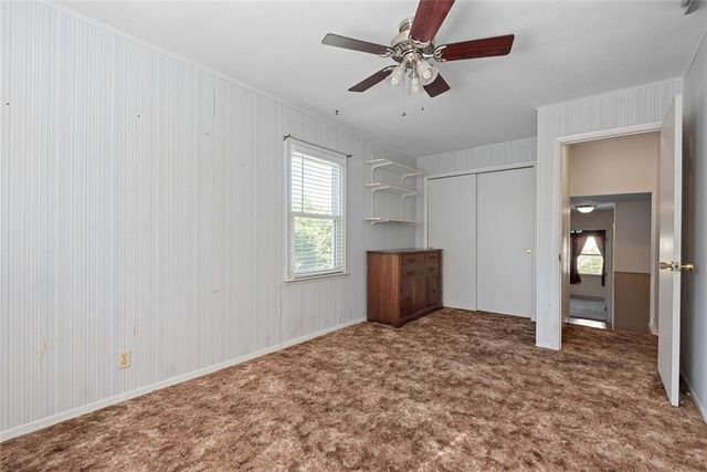 6629 Berry Road, Kansas City, KS 66106