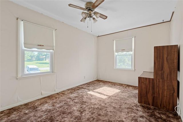 6629 Berry Road, Kansas City, KS 66106