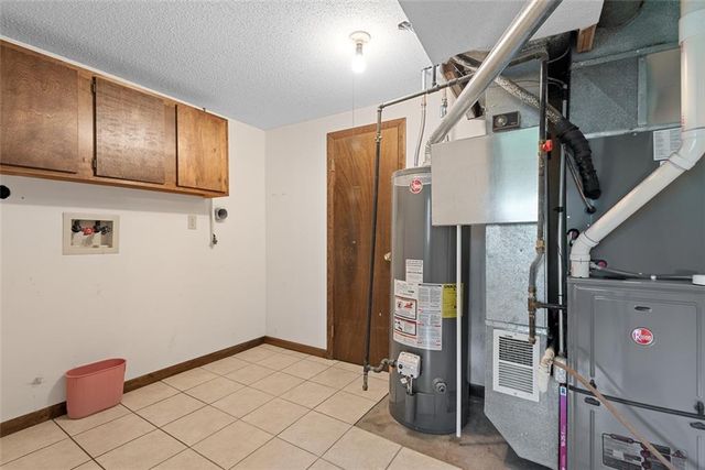 6629 Berry Road, Kansas City, KS 66106