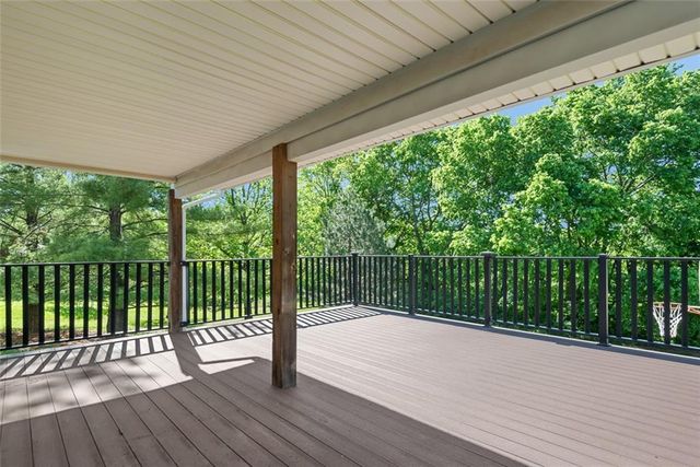 6629 Berry Road, Kansas City, KS 66106