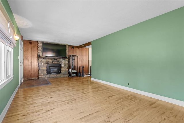 6629 Berry Road, Kansas City, KS 66106