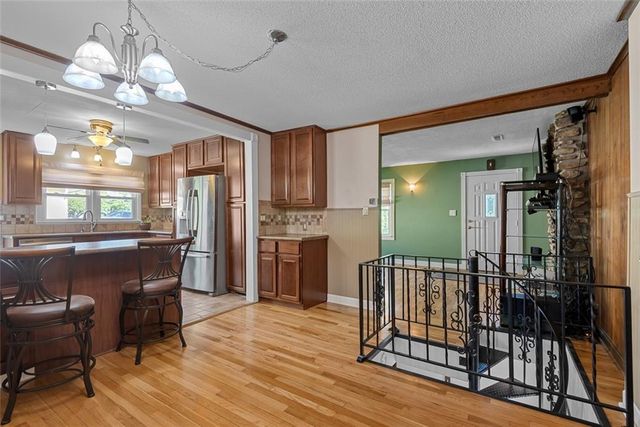 6629 Berry Road, Kansas City, KS 66106