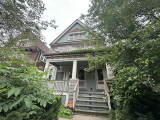 3225 W McKinley BOULEVARD #3227, 3227A, Milwaukee, WI 53208