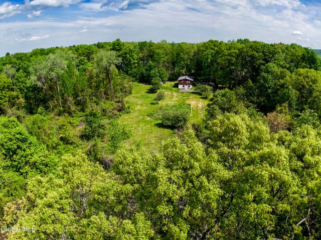 1631 S Old Post Road, Schodack, NY 12033