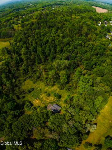 1631 S Old Post Road, Schodack, NY 12033
