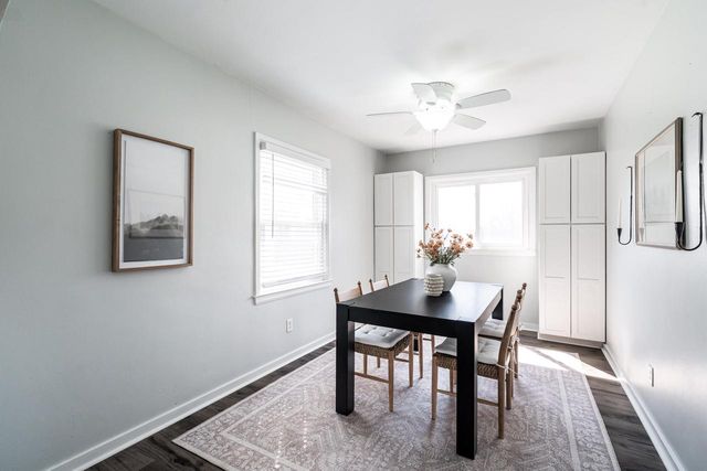 5439 Egofske ROAD, New Berlin, WI 53146