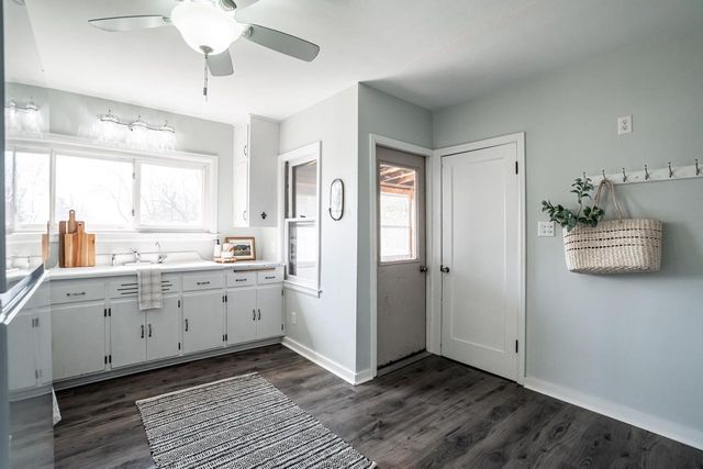 5439 Egofske ROAD, New Berlin, WI 53146