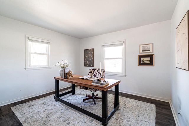 5439 Egofske ROAD, New Berlin, WI 53146
