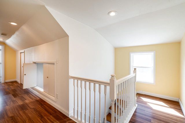 5439 Egofske ROAD, New Berlin, WI 53146