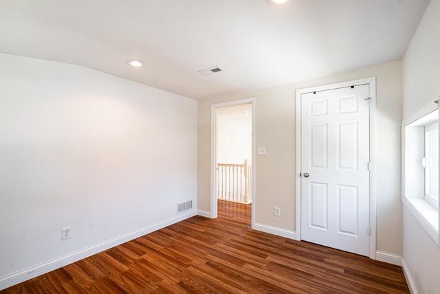 5439 Egofske ROAD, New Berlin, WI 53146