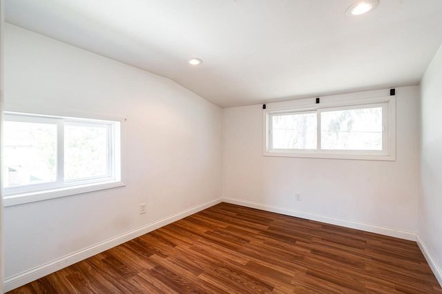 5439 Egofske ROAD, New Berlin, WI 53146