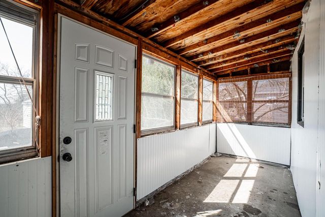 5439 Egofske ROAD, New Berlin, WI 53146