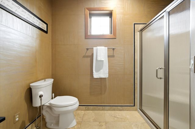 4604 Shoreline Court, Pasco, WA 99301