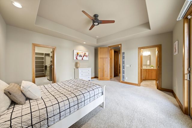 4604 Shoreline Court, Pasco, WA 99301