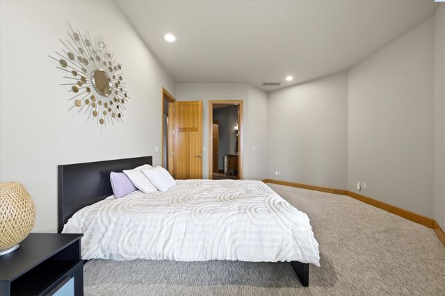 4604 Shoreline Court, Pasco, WA 99301