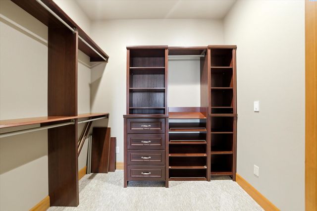 4604 Shoreline Court, Pasco, WA 99301