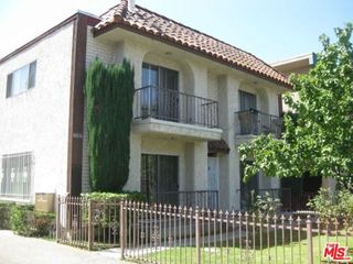 10836 CAMARILLO Street 2, North Hollywood (los Angeles), CA 91602
