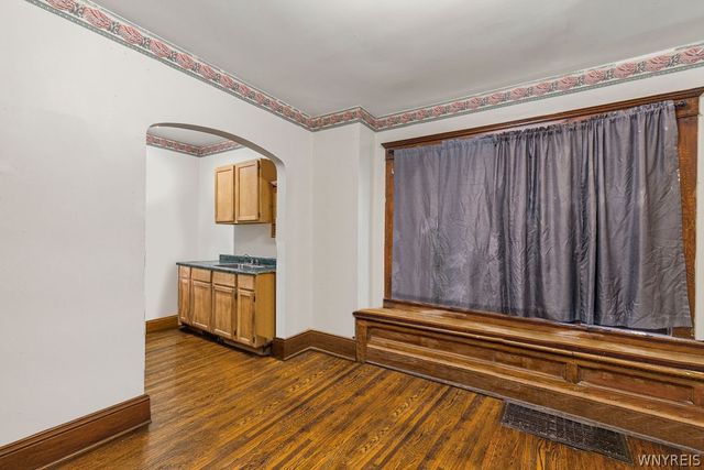 34 Englewood Avenue, Buffalo, NY 14214