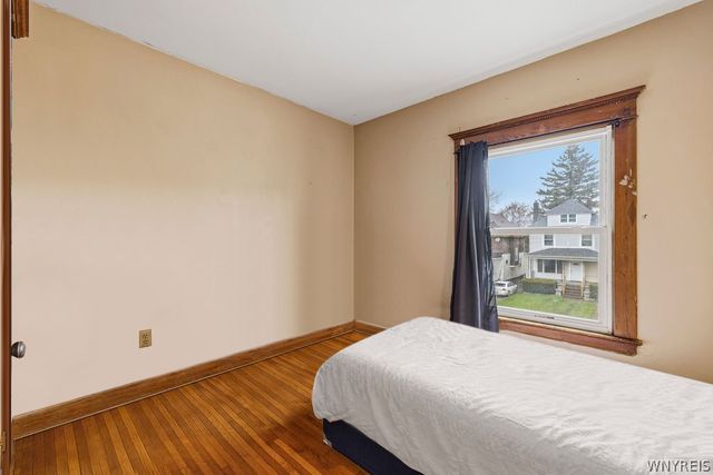 34 Englewood Avenue, Buffalo, NY 14214