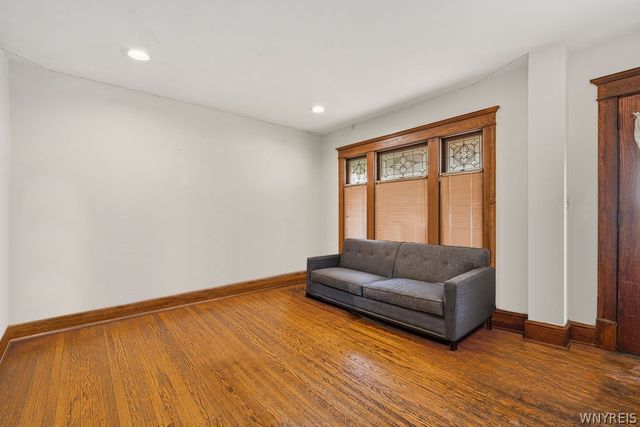 34 Englewood Avenue, Buffalo, NY 14214