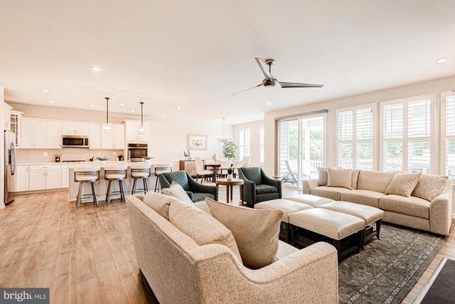 506 CHERRY BARK RD, Middletown, DE 19709