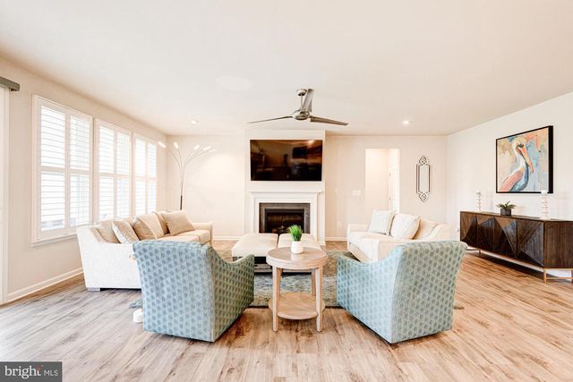 506 CHERRY BARK RD, Middletown, DE 19709
