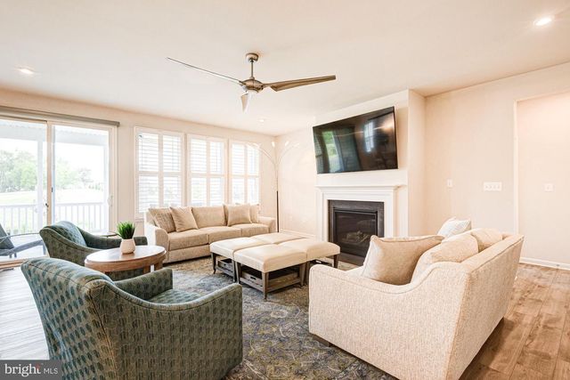 506 CHERRY BARK RD, Middletown, DE 19709