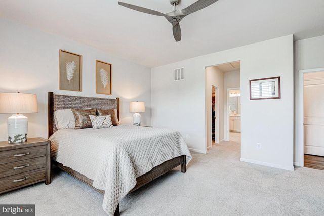 506 CHERRY BARK RD, Middletown, DE 19709