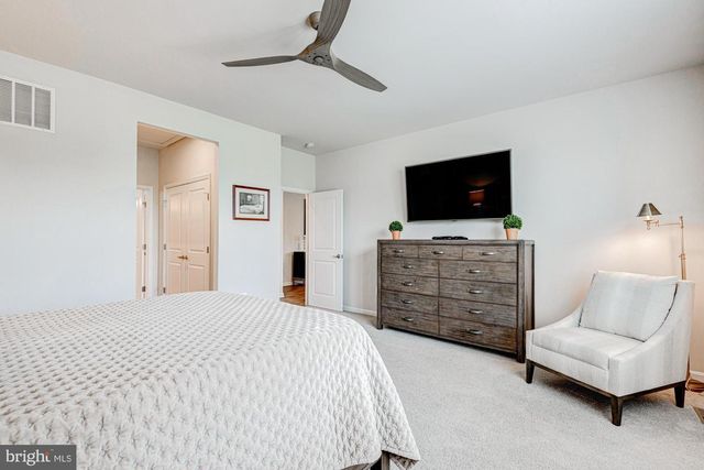 506 CHERRY BARK RD, Middletown, DE 19709