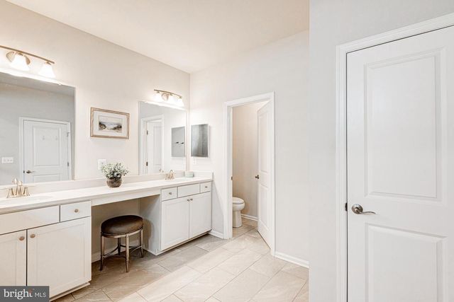 506 CHERRY BARK RD, Middletown, DE 19709