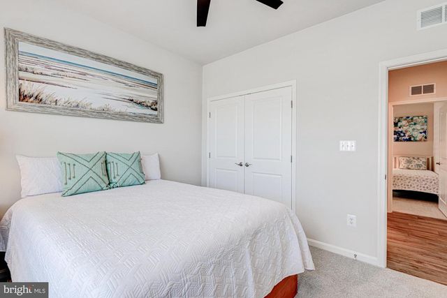 506 CHERRY BARK RD, Middletown, DE 19709