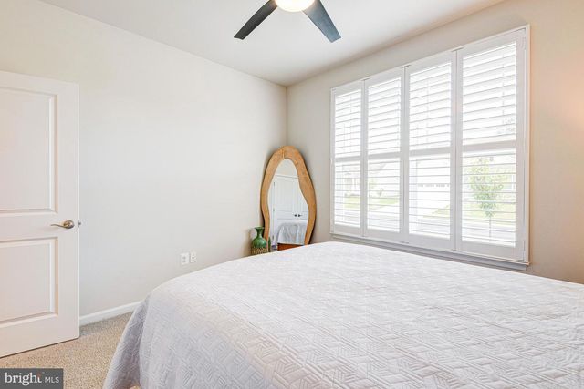 506 CHERRY BARK RD, Middletown, DE 19709