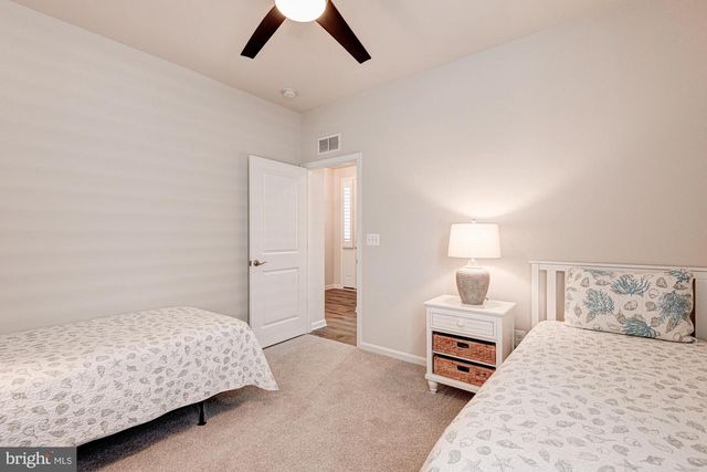 506 CHERRY BARK RD, Middletown, DE 19709