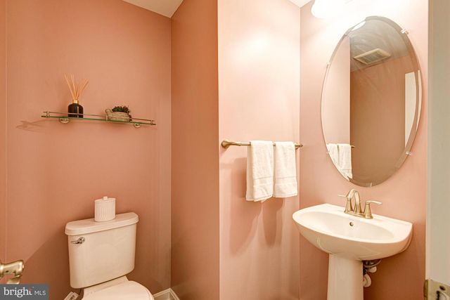 506 CHERRY BARK RD, Middletown, DE 19709