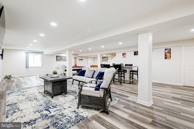 506 CHERRY BARK RD, Middletown, DE 19709
