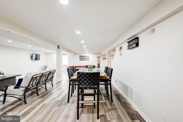 506 CHERRY BARK RD, Middletown, DE 19709