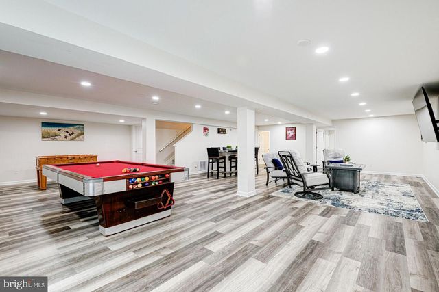 506 CHERRY BARK RD, Middletown, DE 19709