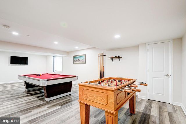 506 CHERRY BARK RD, Middletown, DE 19709