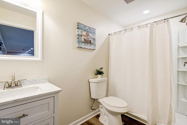 506 CHERRY BARK RD, Middletown, DE 19709