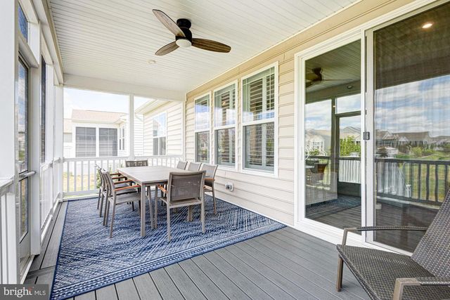 506 CHERRY BARK RD, Middletown, DE 19709