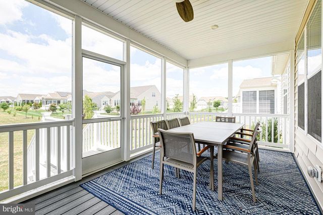 506 CHERRY BARK RD, Middletown, DE 19709