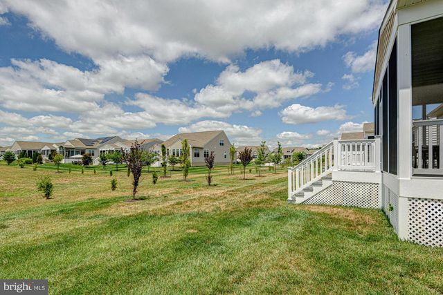 506 CHERRY BARK RD, Middletown, DE 19709