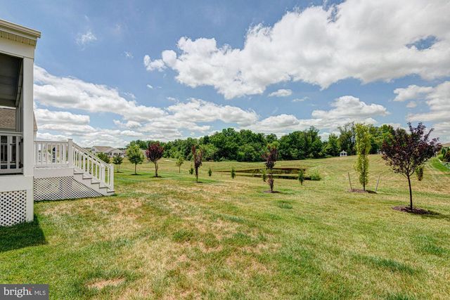506 CHERRY BARK RD, Middletown, DE 19709