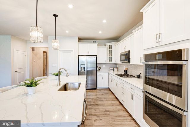 506 CHERRY BARK RD, Middletown, DE 19709