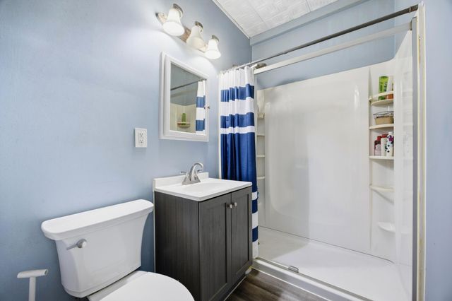 1311 3rd Avenue N, Fargo, ND 58102