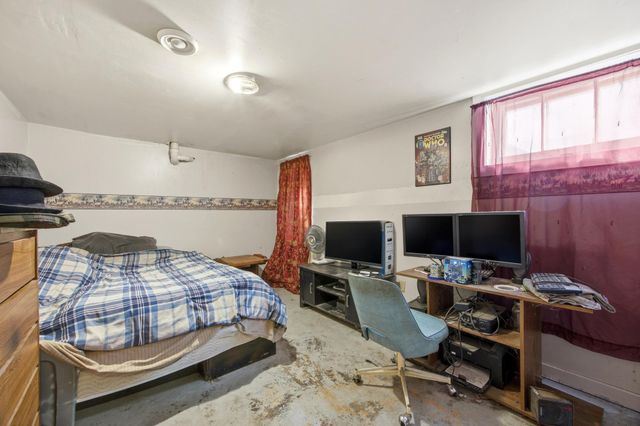 1311 3rd Avenue N, Fargo, ND 58102