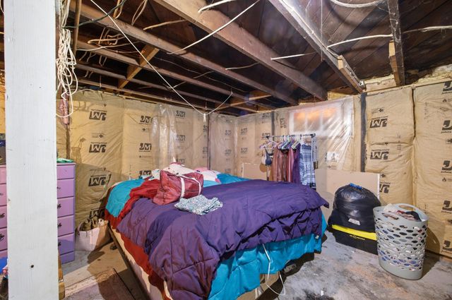 1311 3rd Avenue N, Fargo, ND 58102