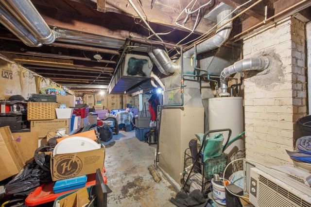 1311 3rd Avenue N, Fargo, ND 58102