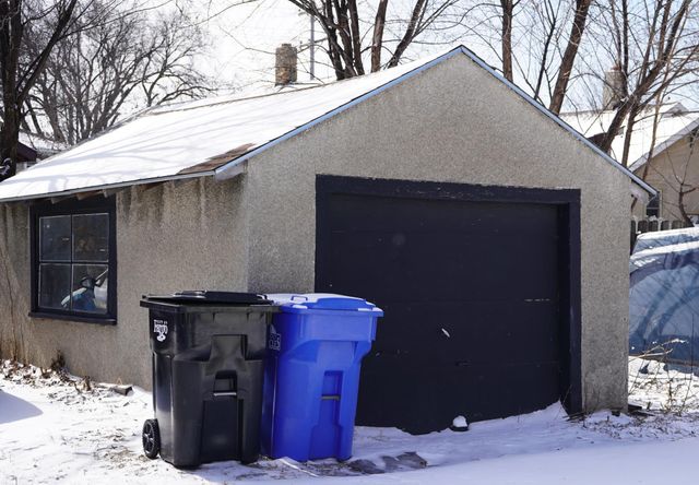 1311 3rd Avenue N, Fargo, ND 58102