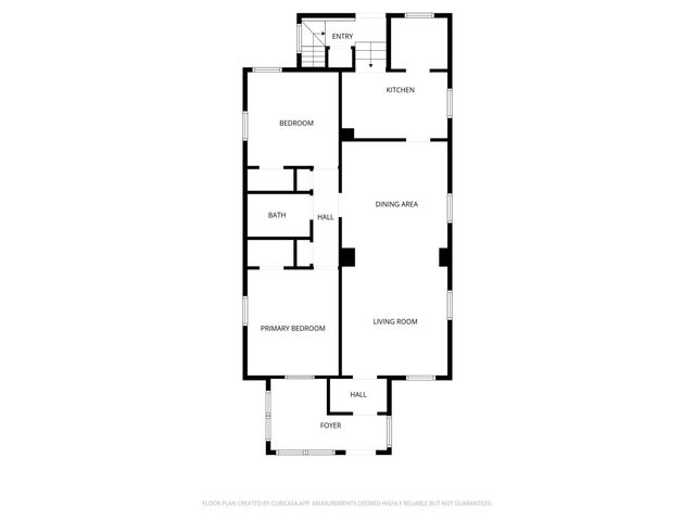 1311 3rd Avenue N, Fargo, ND 58102